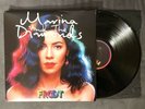 Marina and The Diamonds - Froot. Vinyl Record. Used.