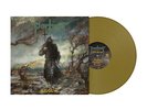 Portrait At One With None LP Gold Vinyl  - SEALED