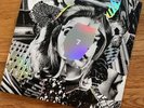 7 by Beach House (Record, 2018)