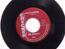BO DIDDLEY Road Runner CHECKER 942 M-