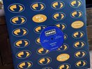 Oasis - Supersonic 12” Promo