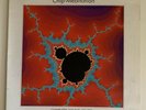 Software Chip Meditation Computer Sound Scapes Germany Vinyl Record