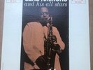 Gene Ammons And His All Stars ?– Groove Blues Prestige ?– SMJ-6555(M) Japanese