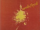 Phil Woods & Donald Byrd Young Bloods Prestige LP NY