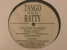 Tango And Ratty  Tales From The Darkside and Final Conflict
