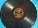 SONG OF THE MOONBEAMS/IF YOU BELIEVED IN ME-GEORGE OLSEN RARE RCA VICTOR 78 RPM