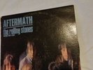 The Rolling Stones Aftermath Vinyl USA original 1966. Like New
