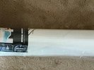 SPICE GIRLS WALLPAPER OFFICIAL ORIGINAL 1997 1 ROLL NEW & STILL SEALED RARE