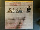 Mobile Fidelity PABLO CRUISE Place in the Sun LITTLE RIVER BAND First Under the