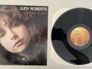 JUDY ROBERTS 