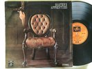 Very Rare Oz Rock Vinyl Record Masters Apprentices Choice Cuts First Press  