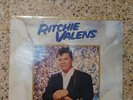 Factory Sealed RITCHIE VALENS The Best Of Rhino Golden Archives Series vinyl LP