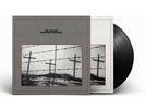 THE KILLERS - Pressure Machine - LP - Indies Only Slipcase Vinyl