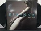 Good Girl Gone Bad Rihanna 2007 Vinyl Def Jam Records 1st Press