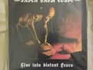 ORDER FROM CHAOS Live Into Distant Fears 7
