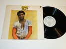 Jimmy Cliff (1969) UK Skinhead Reggae 1976 Reissue 12