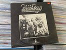 Beach Boys - At CBS Convention Live- Vinyl 2x LP Record Album - Unofficial VG/EX