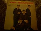 Beatles Vee Jay