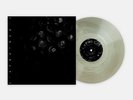 Crumb - Ice Melt - VMP Seaglass Colored Vinyl Me Please #217/750 NEW & SEALED