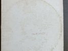 Beatles White album, vinyl numbered.