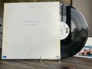 The Pat Metheny Group Live in Concert RARE White Label Promo Copy on ECM NM-