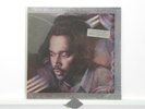 Luther Vandross - The Best Of / The Best Of Love - Sealed LP