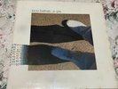 Lucio Battisti - e gia’ (lp,vinyl,original,sealed ,ZPLN 34182 Numero 1)