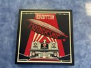 2007 Led Zeppelin Mothership R1 344700 - Box + Booklet + 4xLP 180g 12