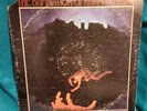 The Damnation of Adam Blessing Vinyl
