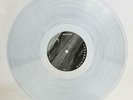 Rufus Du Sol Innerbloom Remixes Limited Edition Clear Vinyl 12