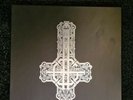 Ghost Meliora Limited Edition Box Set with Zenith EP OOP Very Good