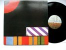 PINK FLOYD THE FINAL CUT 1983 QC 38243 Gatefold EX+ Vinyl LP ULTRASONIC CLEAN