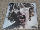 Papa Roach - Crooked Teeth - NEW Sealed White Vinyl LP Record