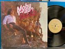 MOBY GRAPE OMAHA '69 NM 1973 HARMONY PITMAN RE LP SHRINK SKIP SPENCE ACID PSYCH