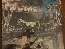 At The Drive-In In•ter a•li•a LP Vinyl Interalia Mars Volta NEW Ltd First Press