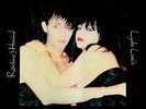 Lydia Lunch, Rowland S Howard Some Velvet Morning 4ad Ep