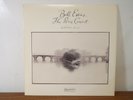 BILL EVANS PARIS CONCERT EDITION ONE 1983 JAZZ RARE OUT OF PRINT LP VINYL ALBUM