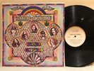 Lynyrd Skynyrd Second Helping LP 1976 MCA-3020 $4 COMBINED SHIPPING USA ORDERS