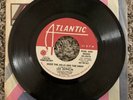 LED ZEPPELIN ATLANTIC 7