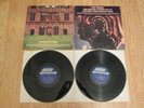 Rolling Stones Hot Rocks 1964-1971 Biggest Hits LP - 1971 Double Album