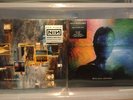 RARE NINE INCH NAILS Hesitation Marks HOW TO DESTROY ANGELS NIN OOP VINYL NEW LP