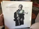 DOC SEVERINSEN: facets AMHERST 12