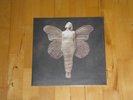 AURORA - All My Demons Greeting Me As A Friend LP Vinyl