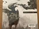 KATATONIA-Dead End Kings VINYL LP NEW