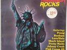 HAMMER ROCKS Various Artists 1990 LP LOVE/HATE PRETTY MAIDS BONHAM RARE VINYL