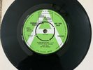 Tamla Motown DEMO TMG 632 - Diana Ross - In And Out Of Love - VG+