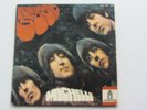 THE BEATLES 1965  FRENCH   E P   MICHELLE    ODEON  MEO 102   EXCELLENT