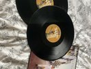 (What's The Story) Morning Glory? by Oasis (Vinyl, Oct-1995, 2-Discs, Creation)