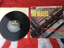 The Beatles-Please Please Me-UK Mono LP ‘KT’ 1N/1N Plays Superb