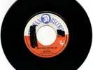 The Gaylads - That's What Love Will Do/ This Time I Won't Hurt You/ A Great 7